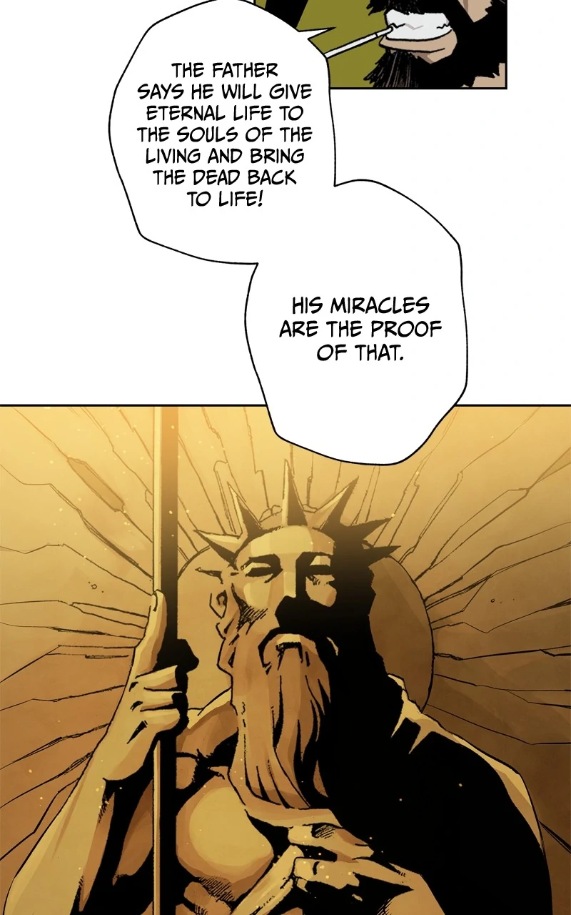 Read Fullmetal Alchemist  EN Manga Online