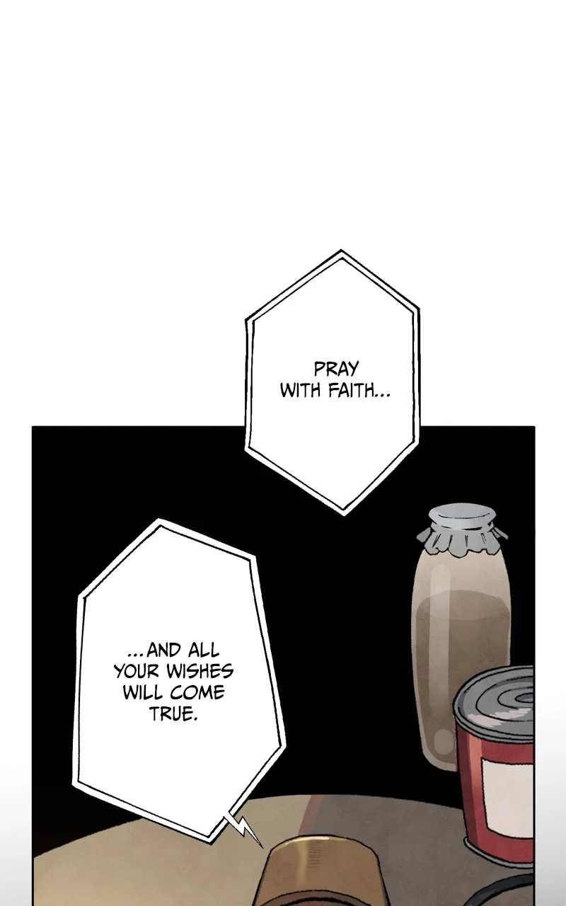 Read Fullmetal Alchemist  EN Manga Online