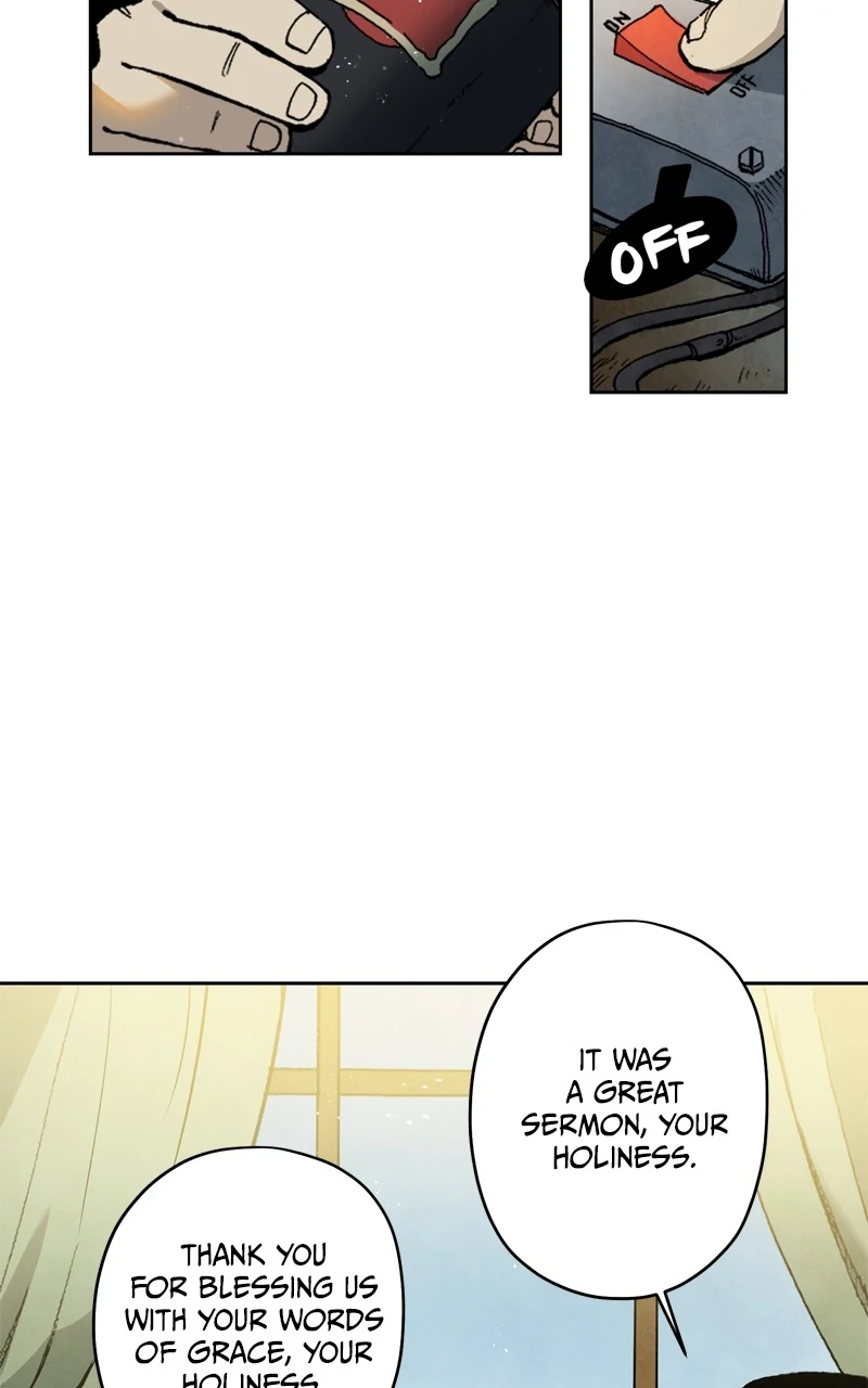 Read Fullmetal Alchemist  EN Manga Online