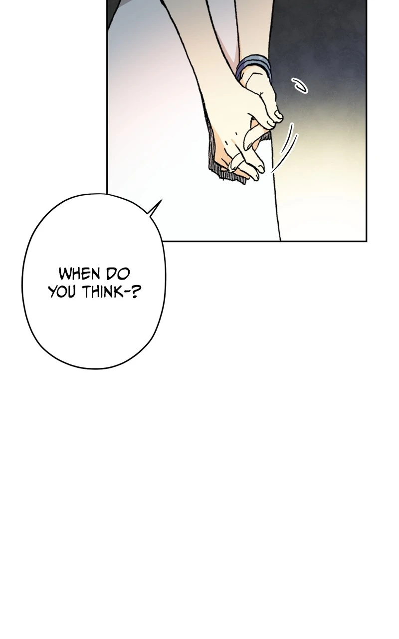 Read Fullmetal Alchemist  EN Manga Online