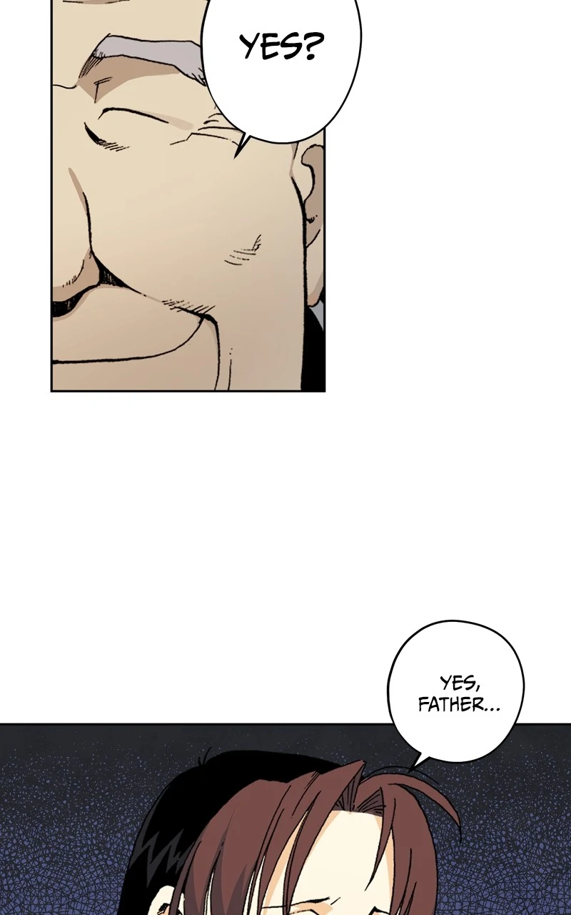 Read Fullmetal Alchemist  EN Manga Online