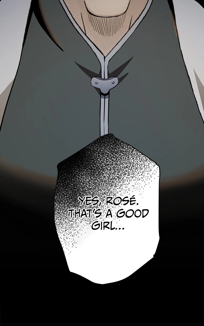 Read Fullmetal Alchemist  EN Manga Online