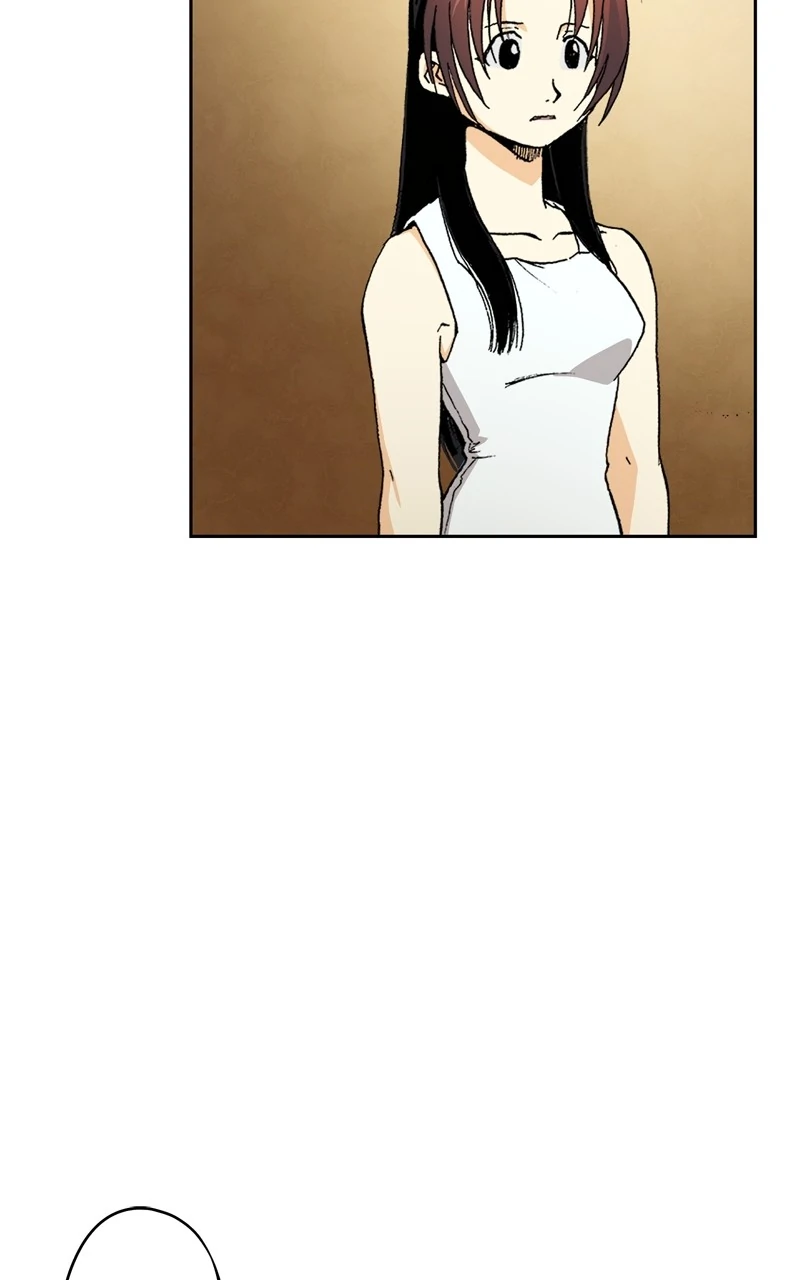 Read Fullmetal Alchemist  EN Manga Online