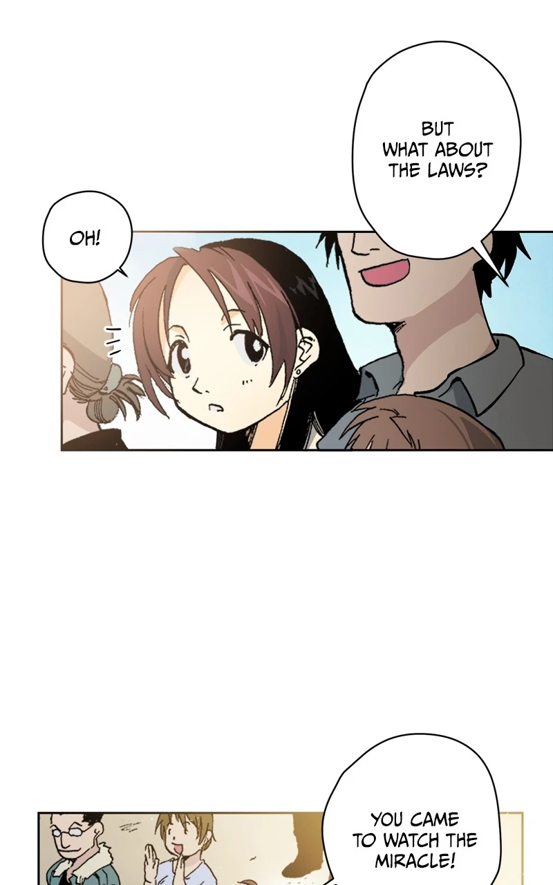 Read Fullmetal Alchemist  EN Manga Online