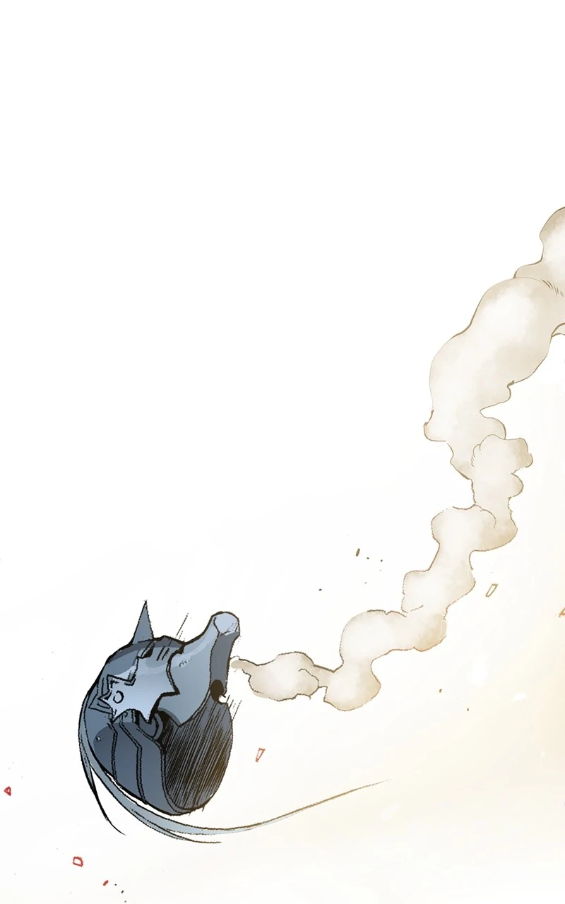 Read Fullmetal Alchemist  EN Manga Online