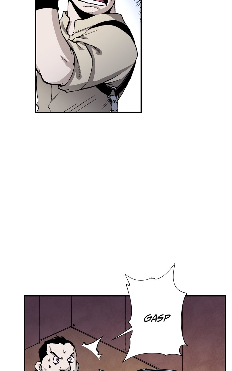 Read Fullmetal Alchemist  EN Manga Online