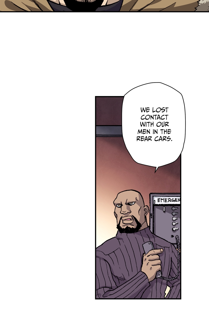 Read Fullmetal Alchemist  EN Manga Online