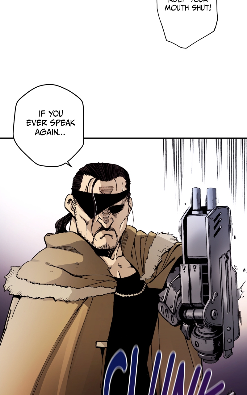 Read Fullmetal Alchemist  EN Manga Online