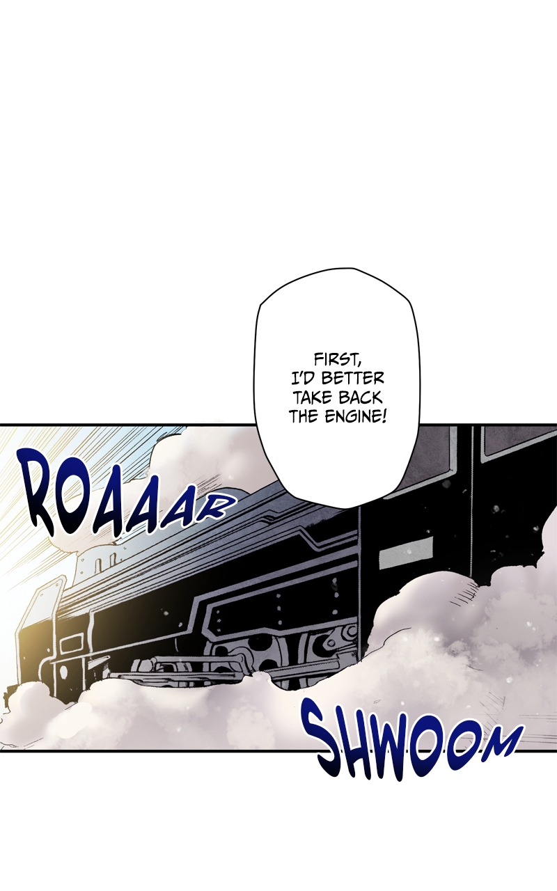 Read Fullmetal Alchemist  EN Manga Online