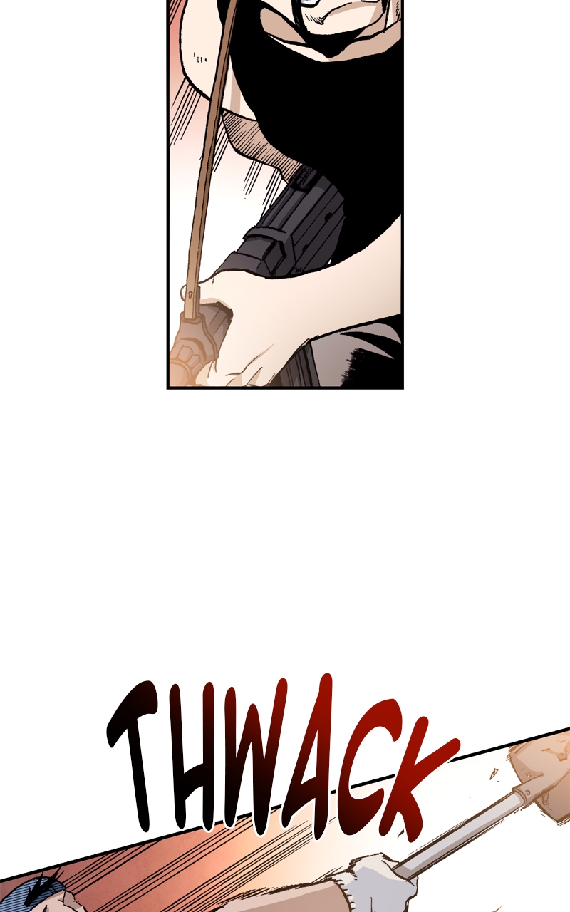 Read Fullmetal Alchemist  EN Manga Online