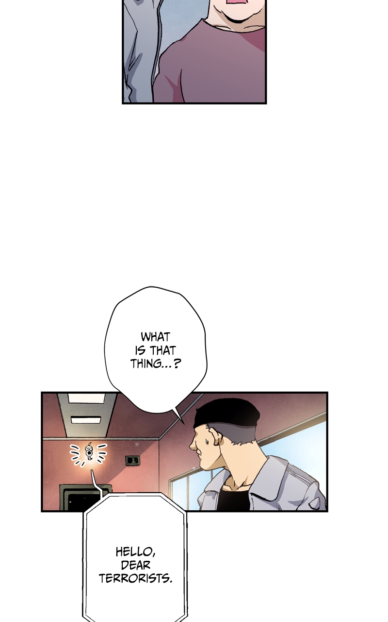 Read Fullmetal Alchemist  EN Manga Online