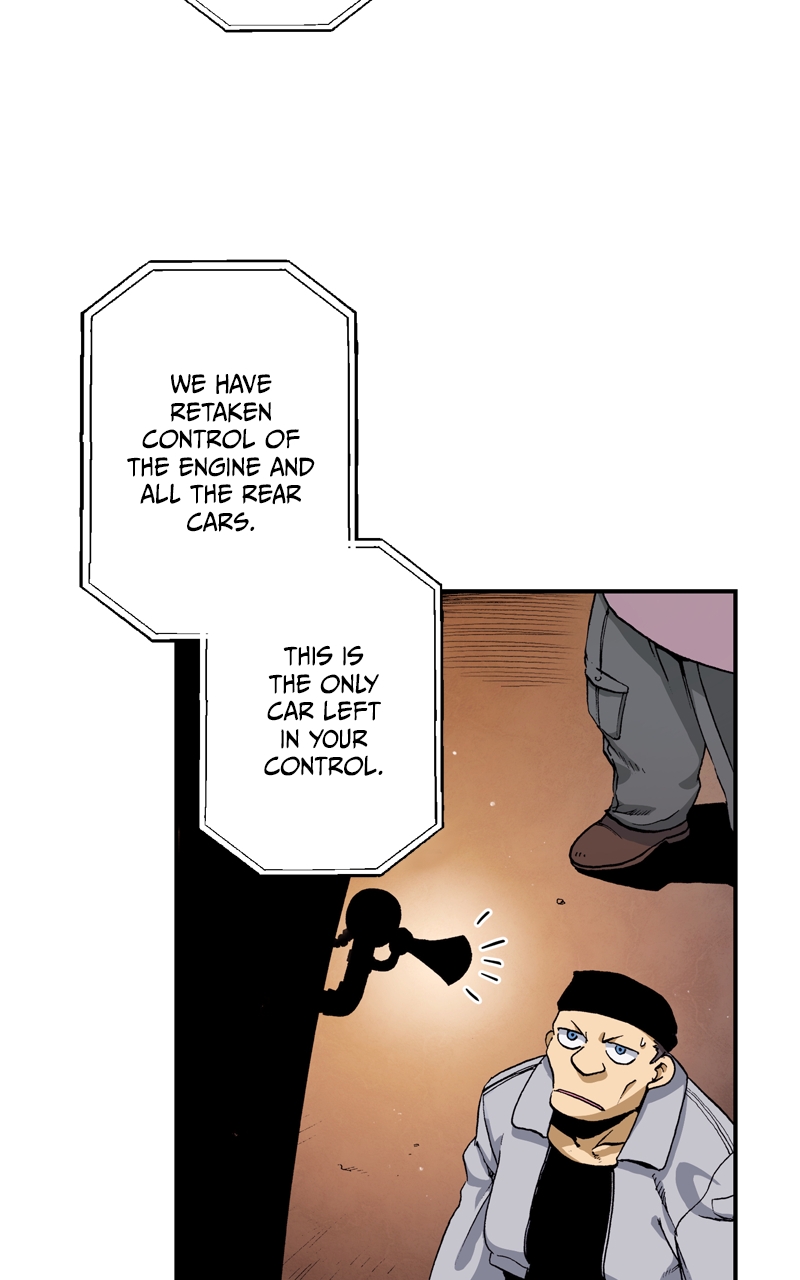 Read Fullmetal Alchemist  EN Manga Online