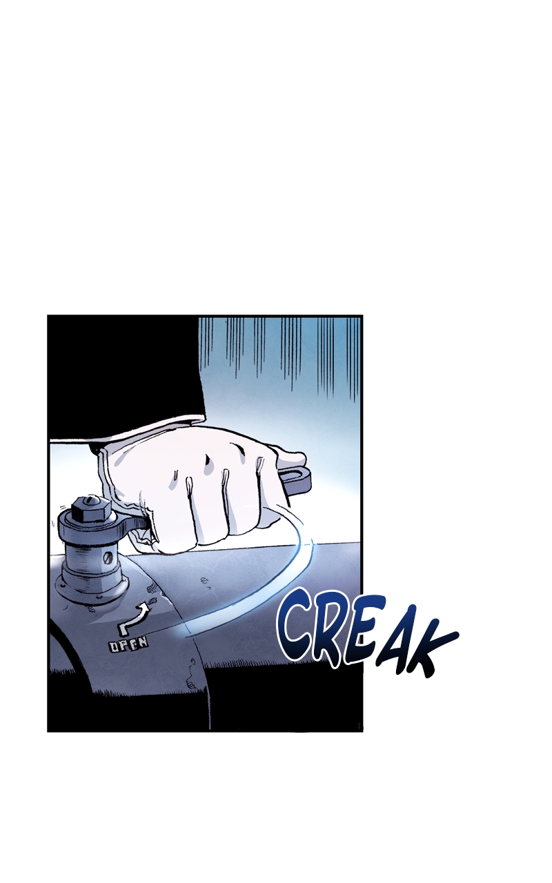 Read Fullmetal Alchemist  EN Manga Online