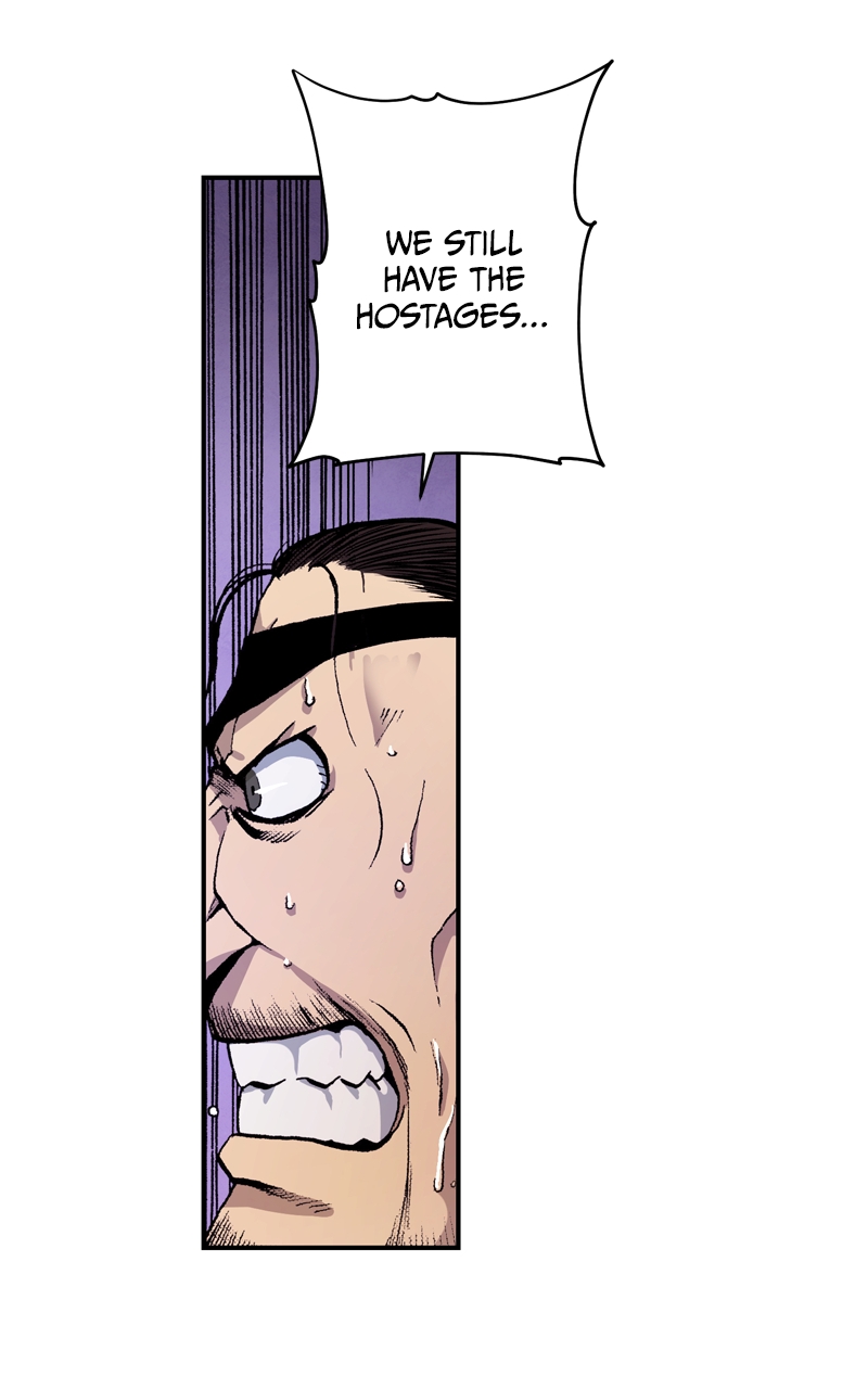 Read Fullmetal Alchemist  EN Manga Online