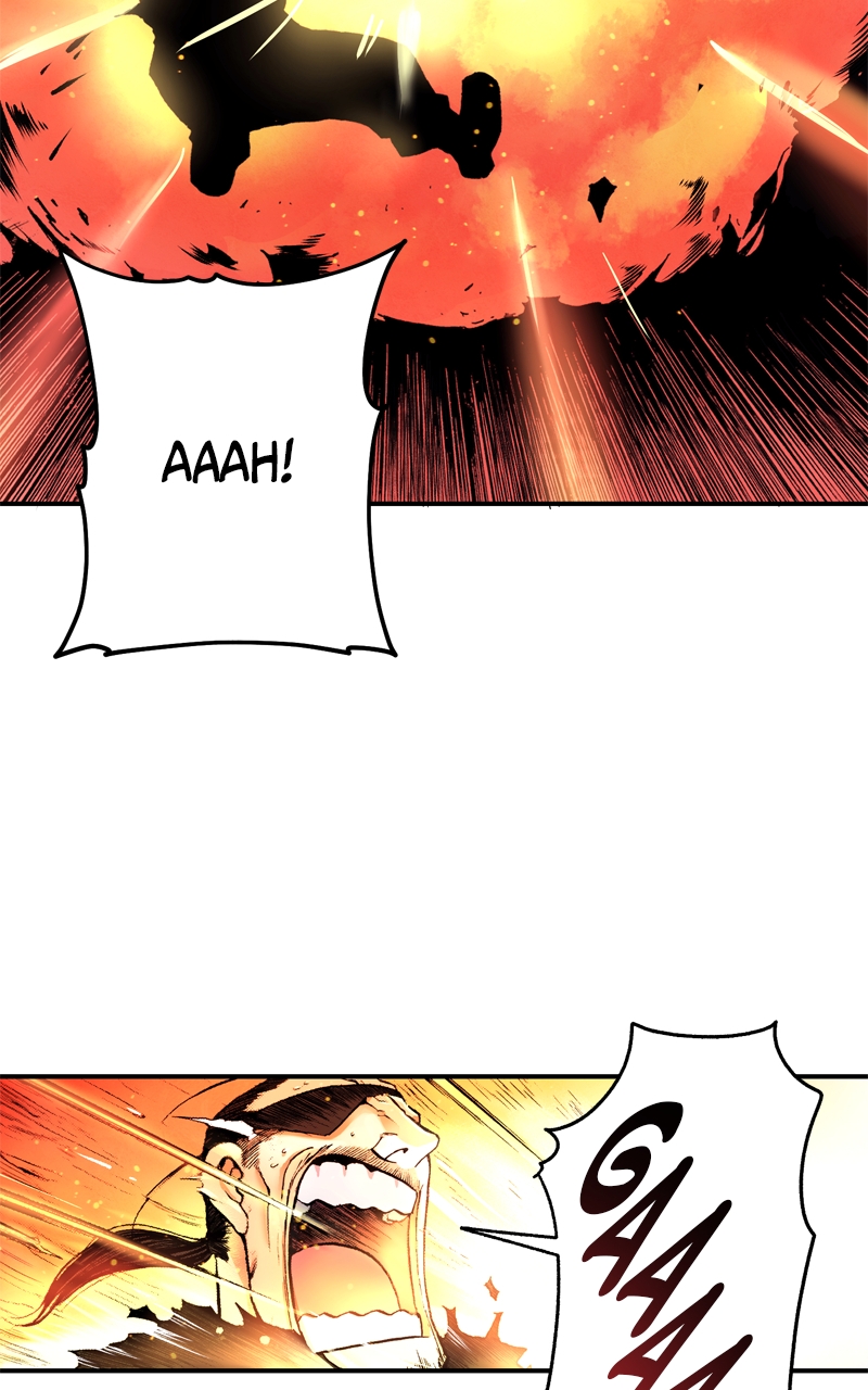 Read Fullmetal Alchemist  EN Manga Online