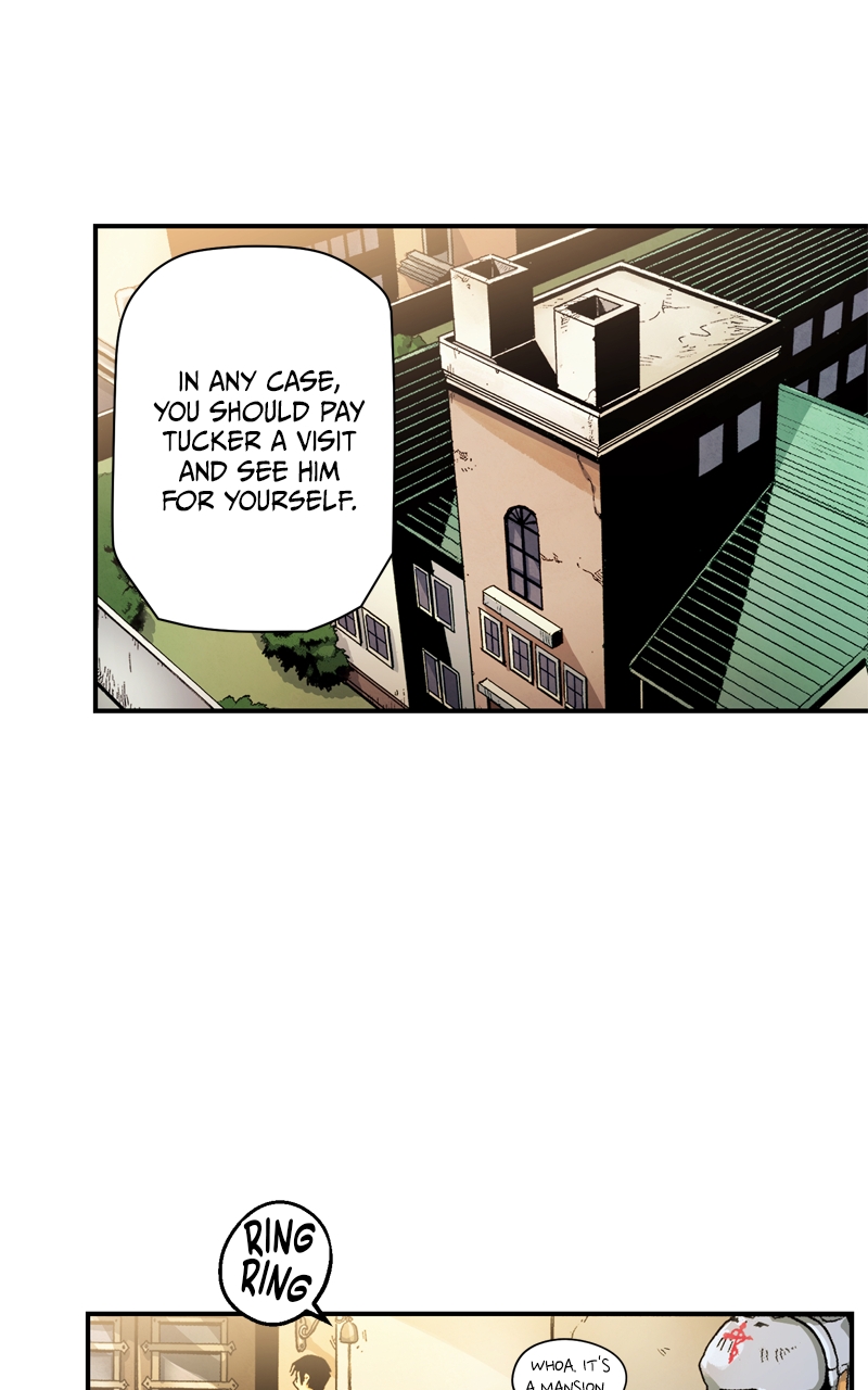 Read Fullmetal Alchemist  EN Manga Online