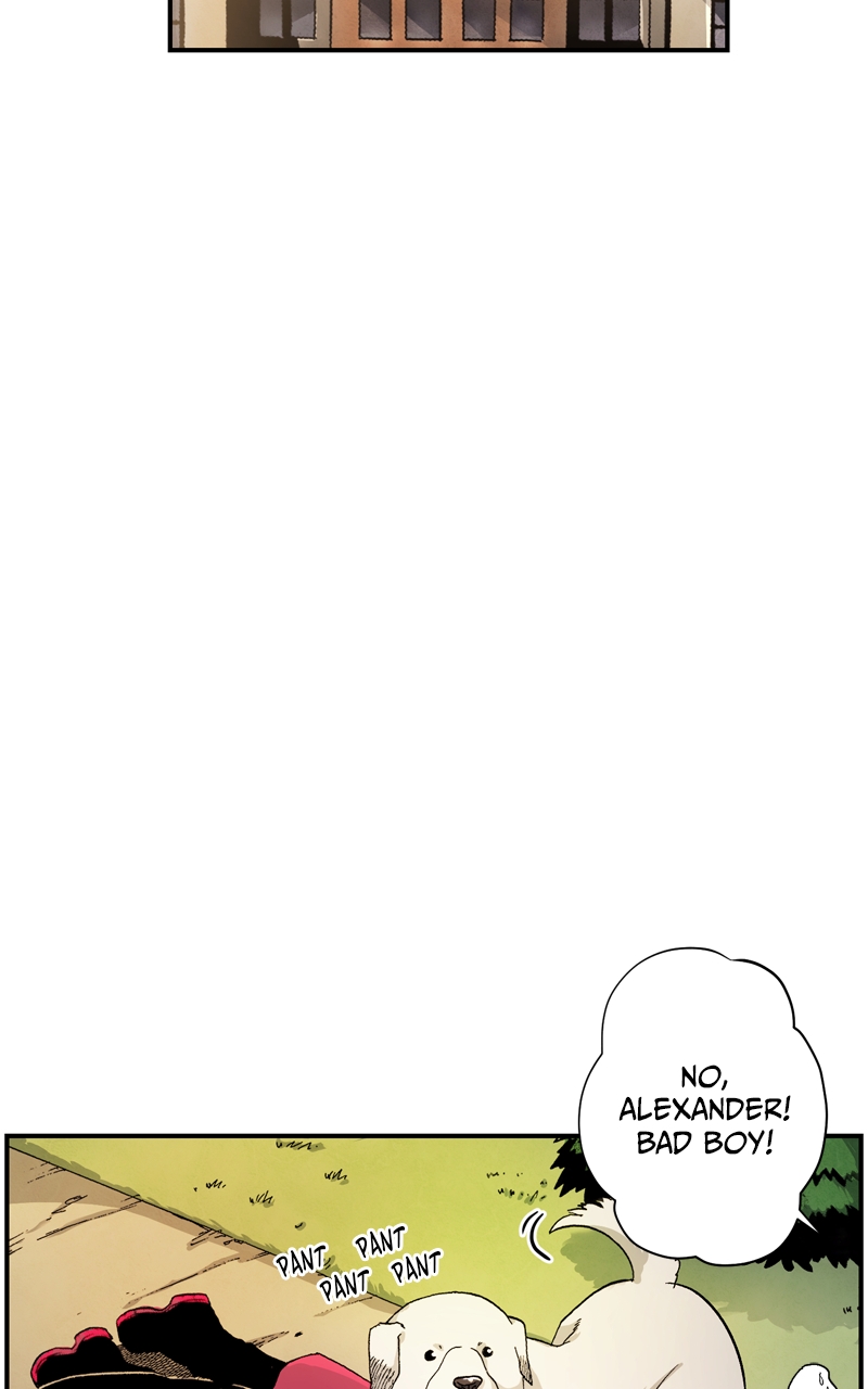 Read Fullmetal Alchemist  EN Manga Online