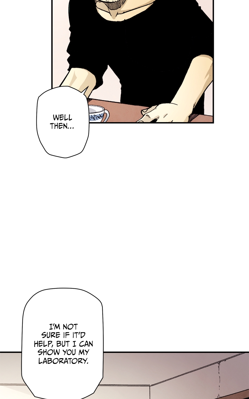 Read Fullmetal Alchemist  EN Manga Online