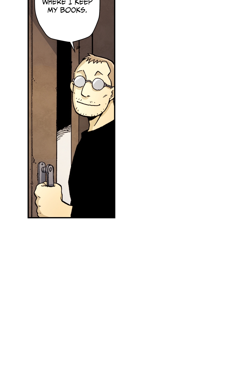 Read Fullmetal Alchemist  EN Manga Online