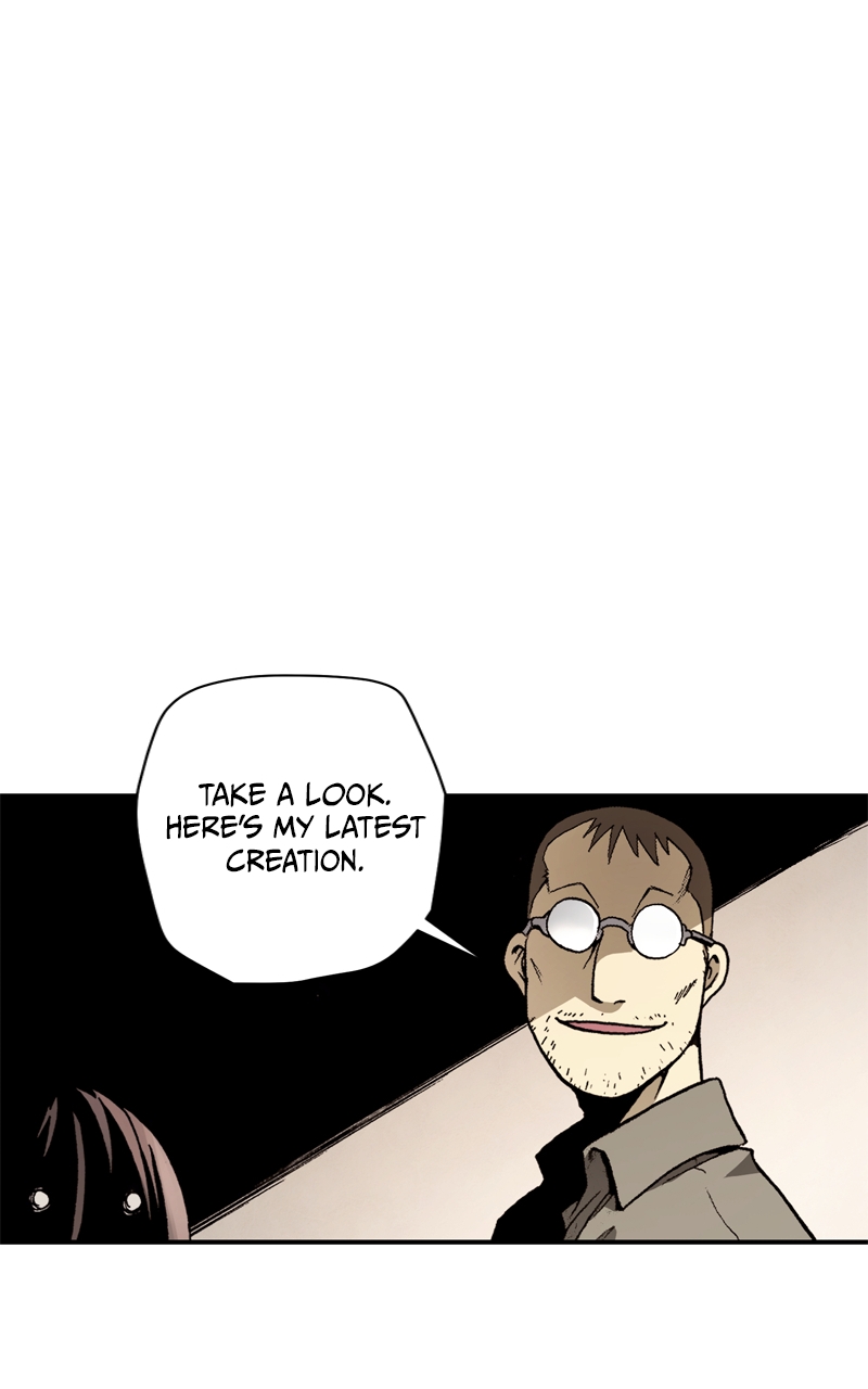 Read Fullmetal Alchemist  EN Manga Online