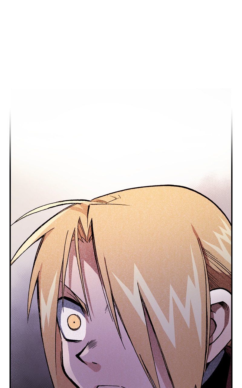 Read Fullmetal Alchemist  EN Manga Online