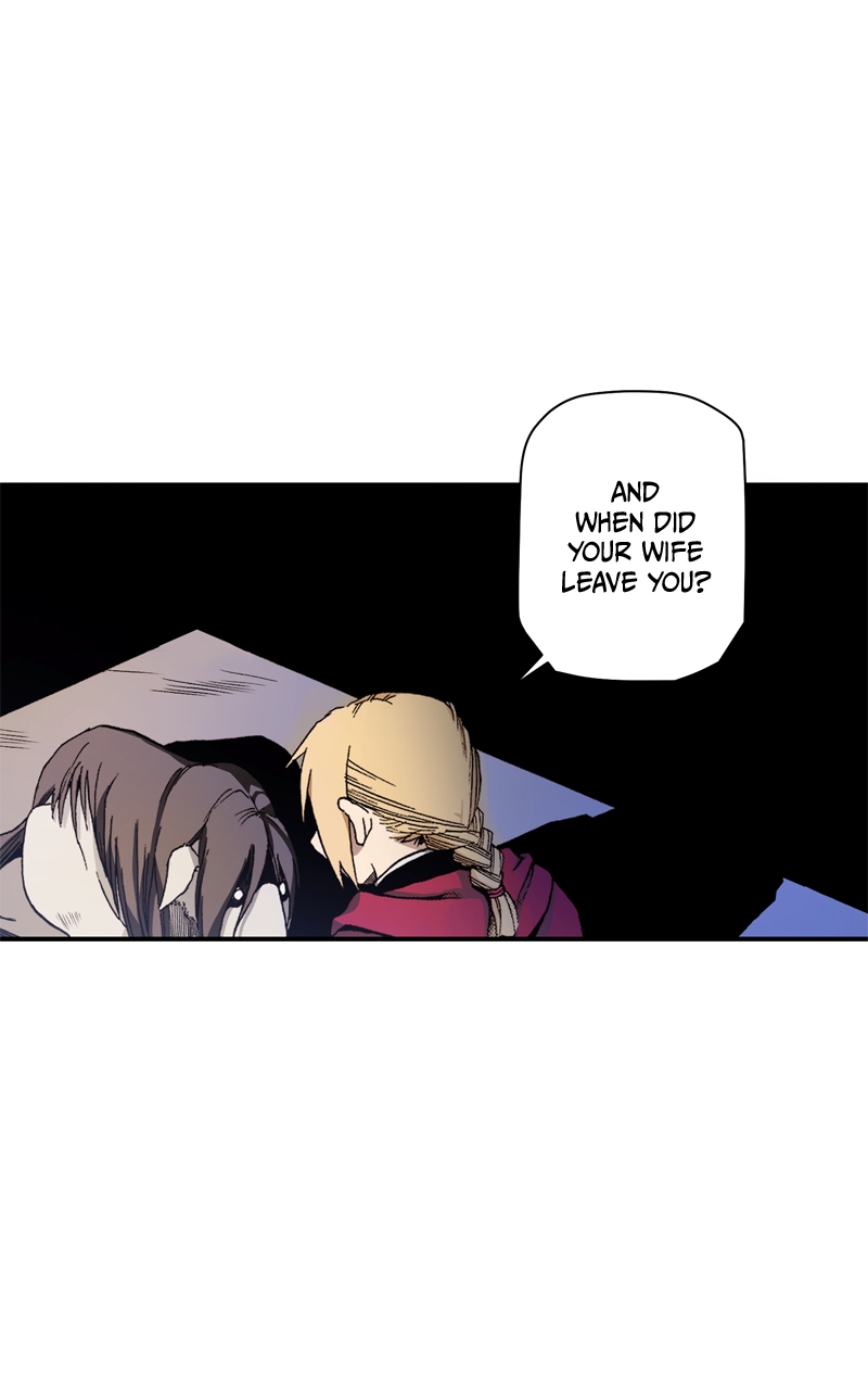 Read Fullmetal Alchemist  EN Manga Online