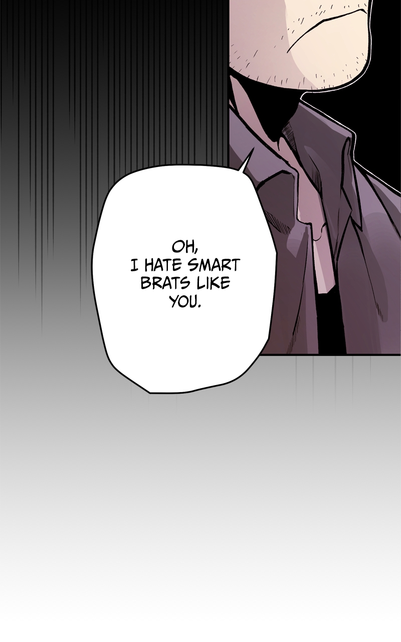 Read Fullmetal Alchemist  EN Manga Online
