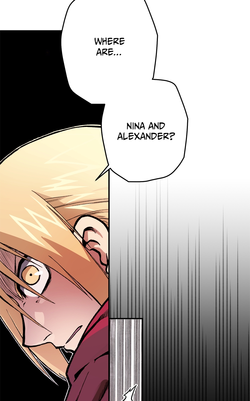 Read Fullmetal Alchemist  EN Manga Online