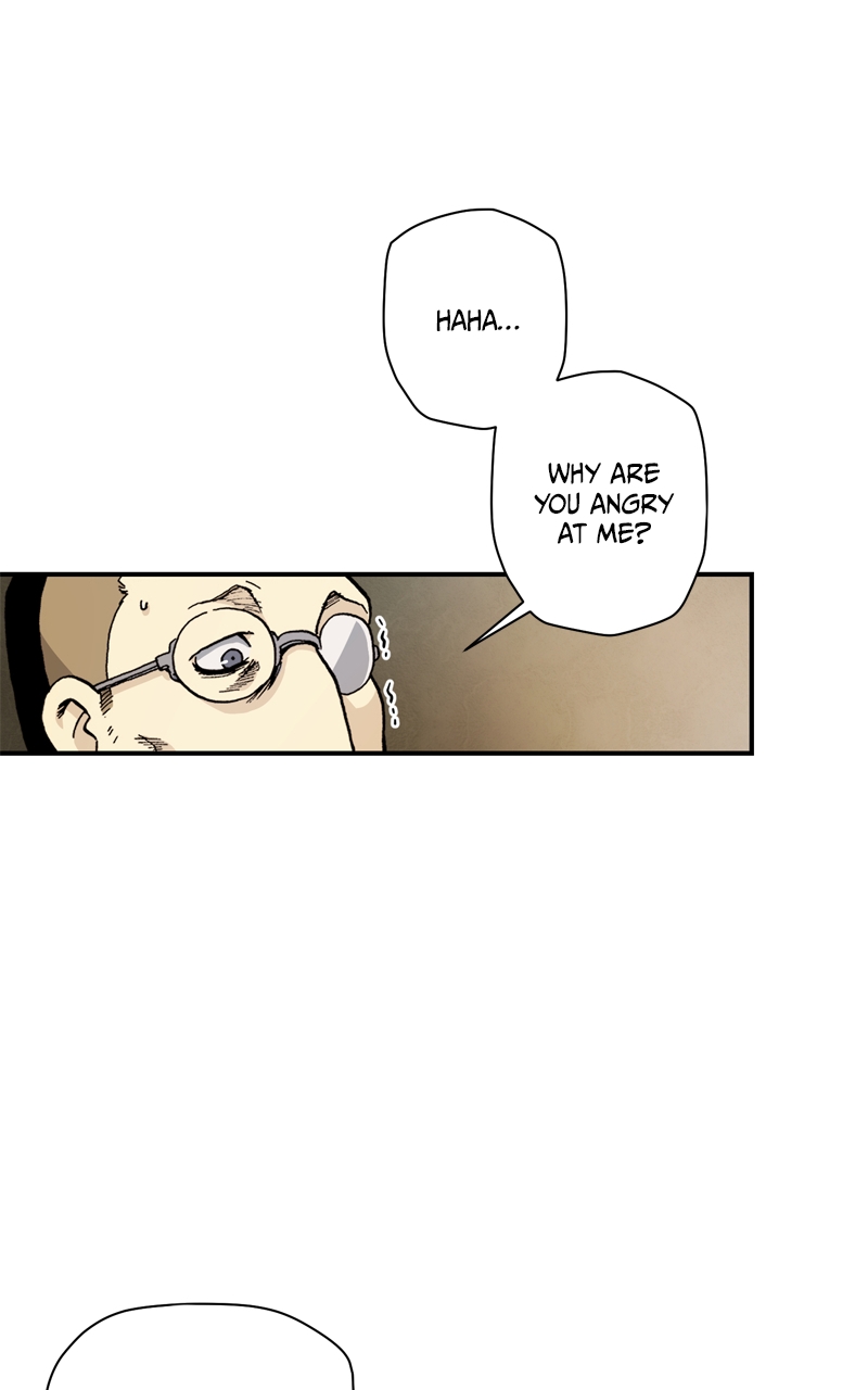 Read Fullmetal Alchemist  EN Manga Online