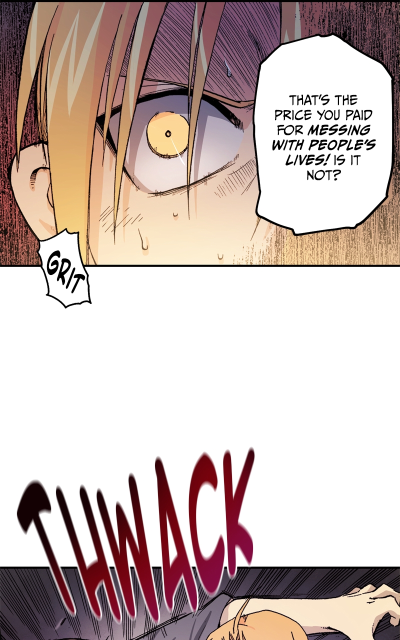 Read Fullmetal Alchemist  EN Manga Online