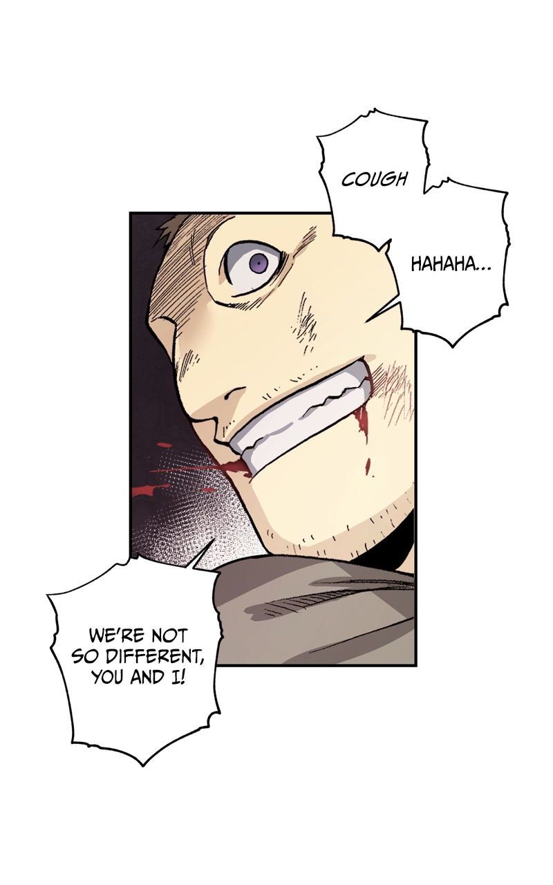 Read Fullmetal Alchemist  EN Manga Online
