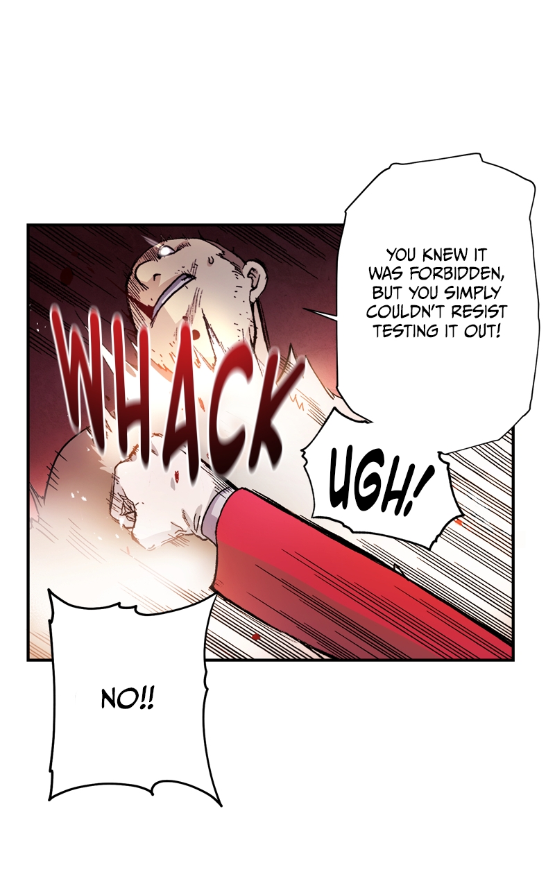 Read Fullmetal Alchemist  EN Manga Online