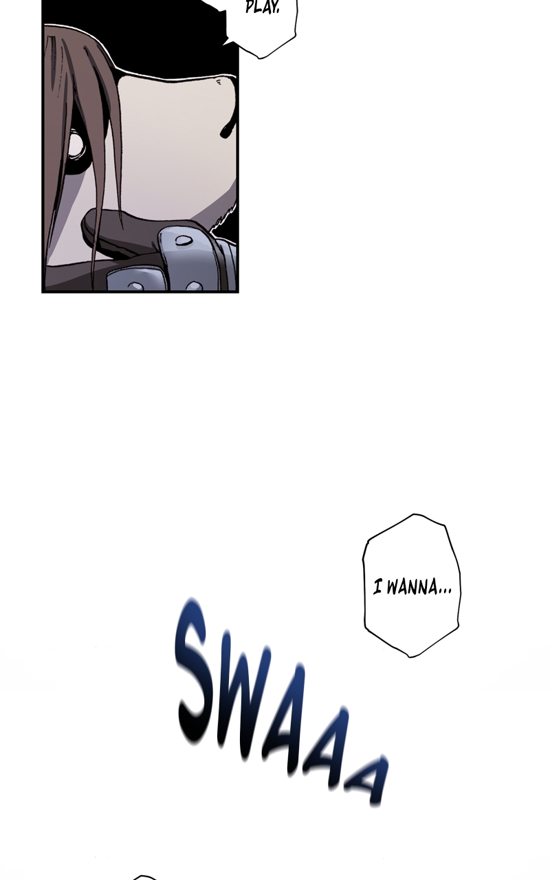 Read Fullmetal Alchemist  EN Manga Online
