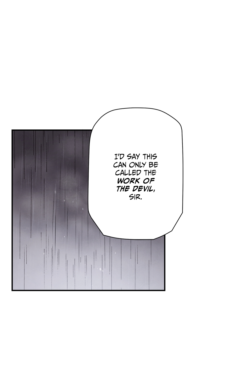 Read Fullmetal Alchemist  EN Manga Online
