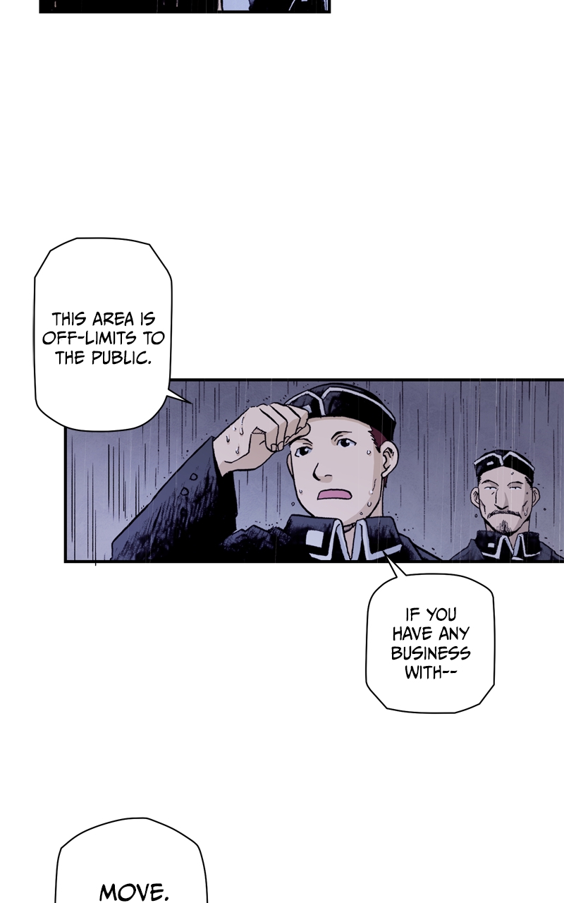 Read Fullmetal Alchemist  EN Manga Online
