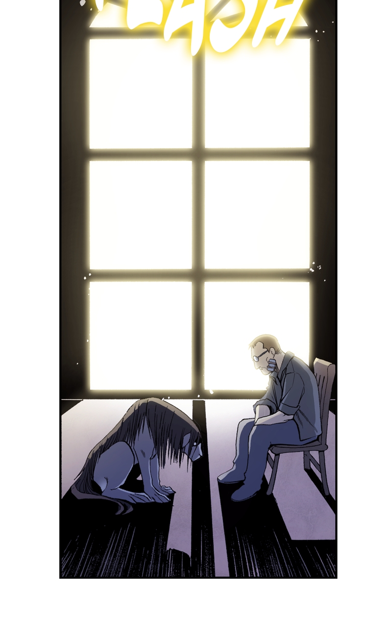 Read Fullmetal Alchemist  EN Manga Online
