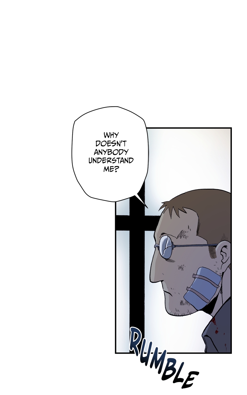 Read Fullmetal Alchemist  EN Manga Online