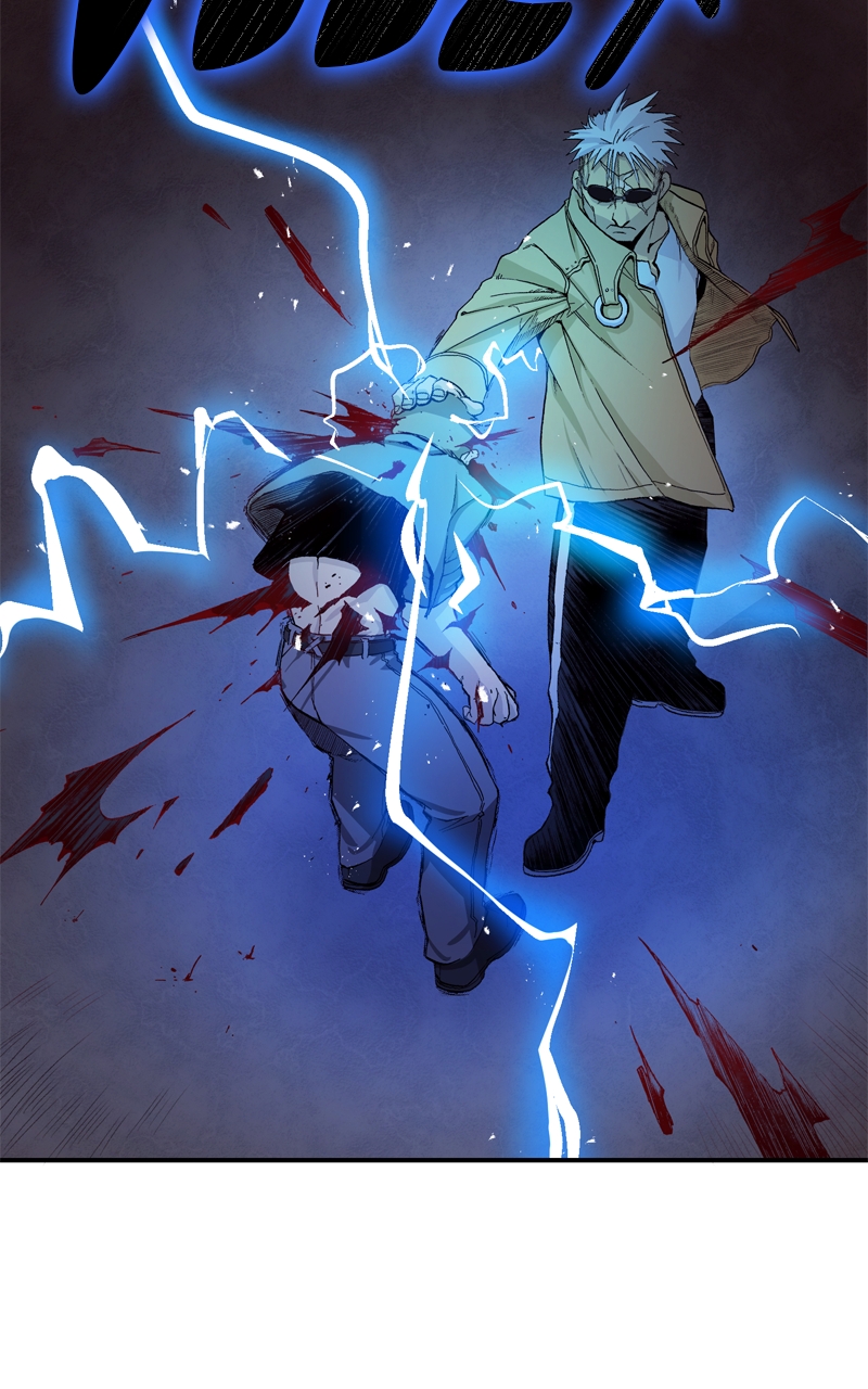 Read Fullmetal Alchemist  EN Manga Online