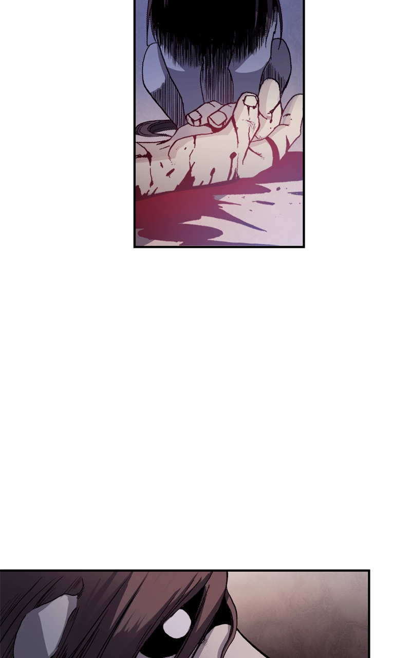 Read Fullmetal Alchemist  EN Manga Online