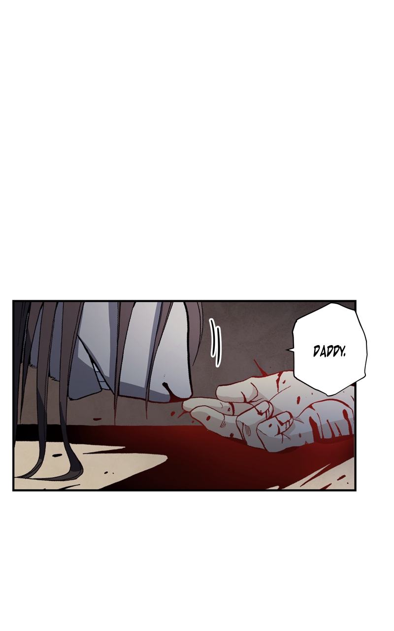 Read Fullmetal Alchemist  EN Manga Online