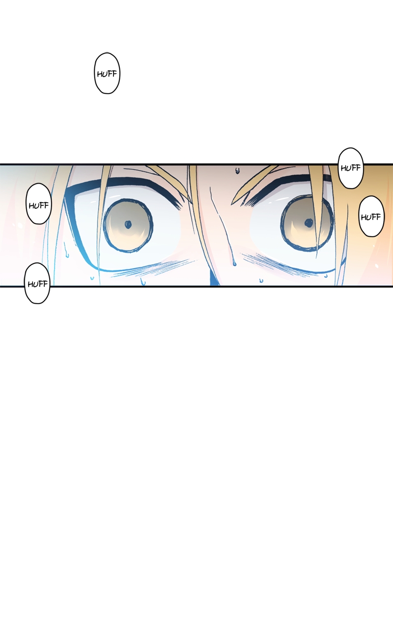 Read Fullmetal Alchemist  EN Manga Online