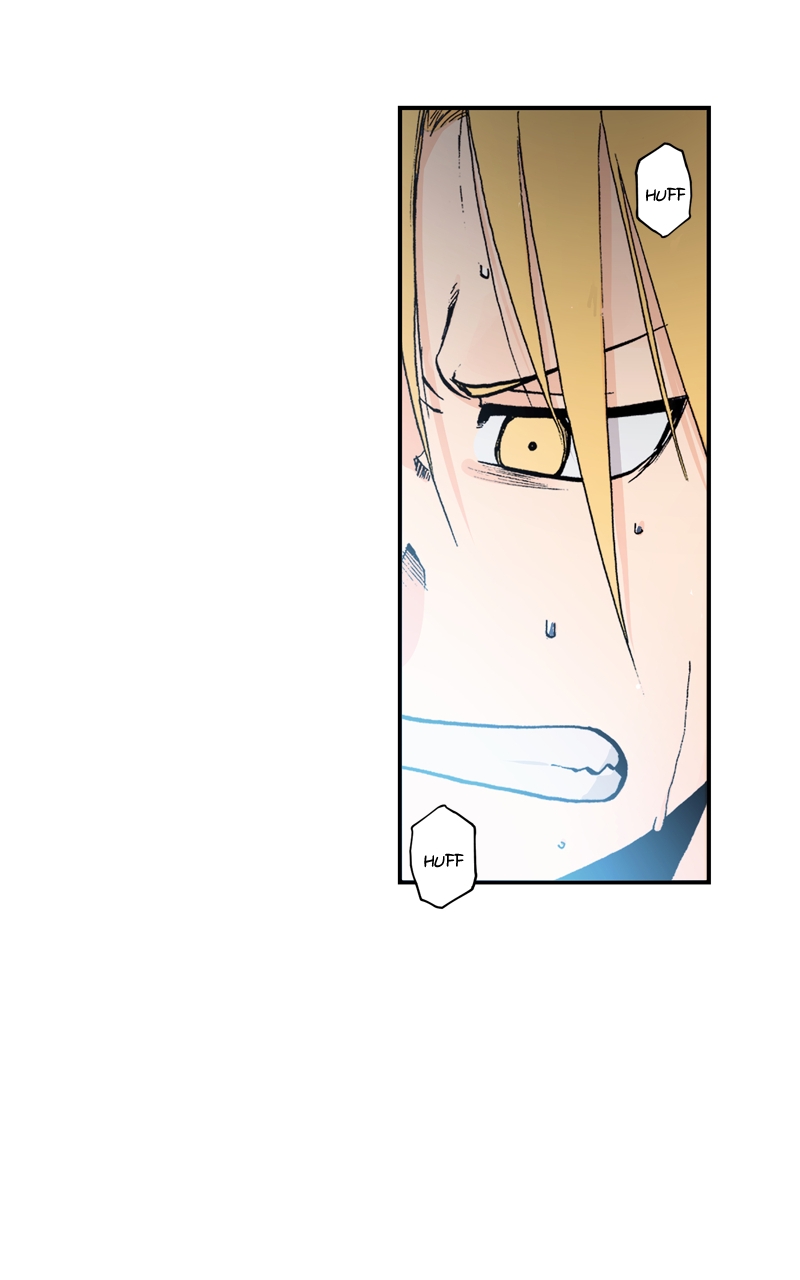 Read Fullmetal Alchemist  EN Manga Online
