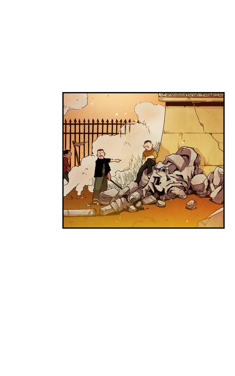 Read Fullmetal Alchemist  EN Manga Online