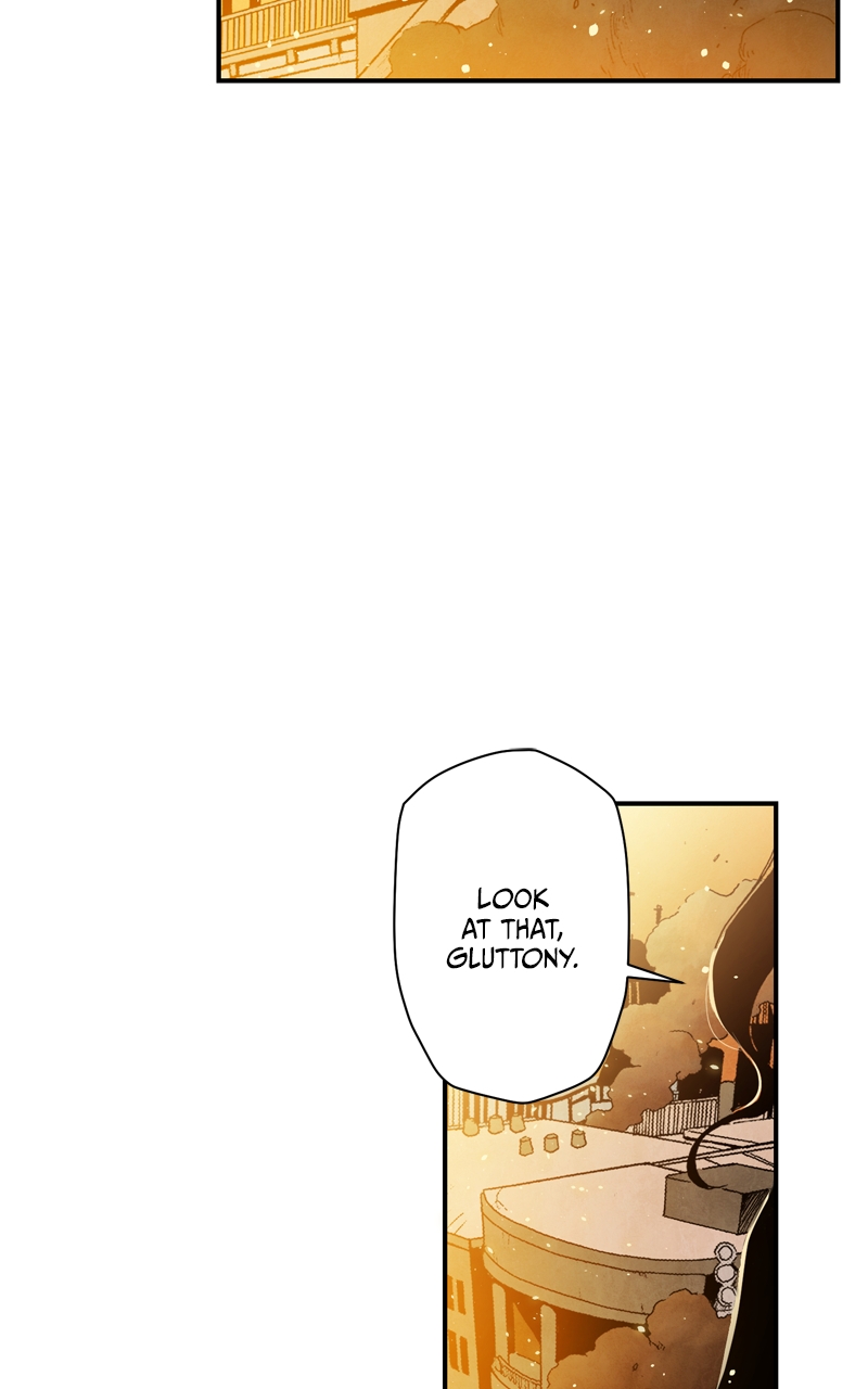 Read Fullmetal Alchemist  EN Manga Online