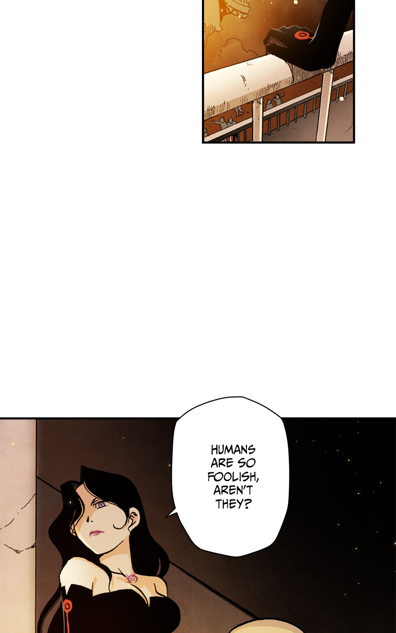 Read Fullmetal Alchemist  EN Manga Online