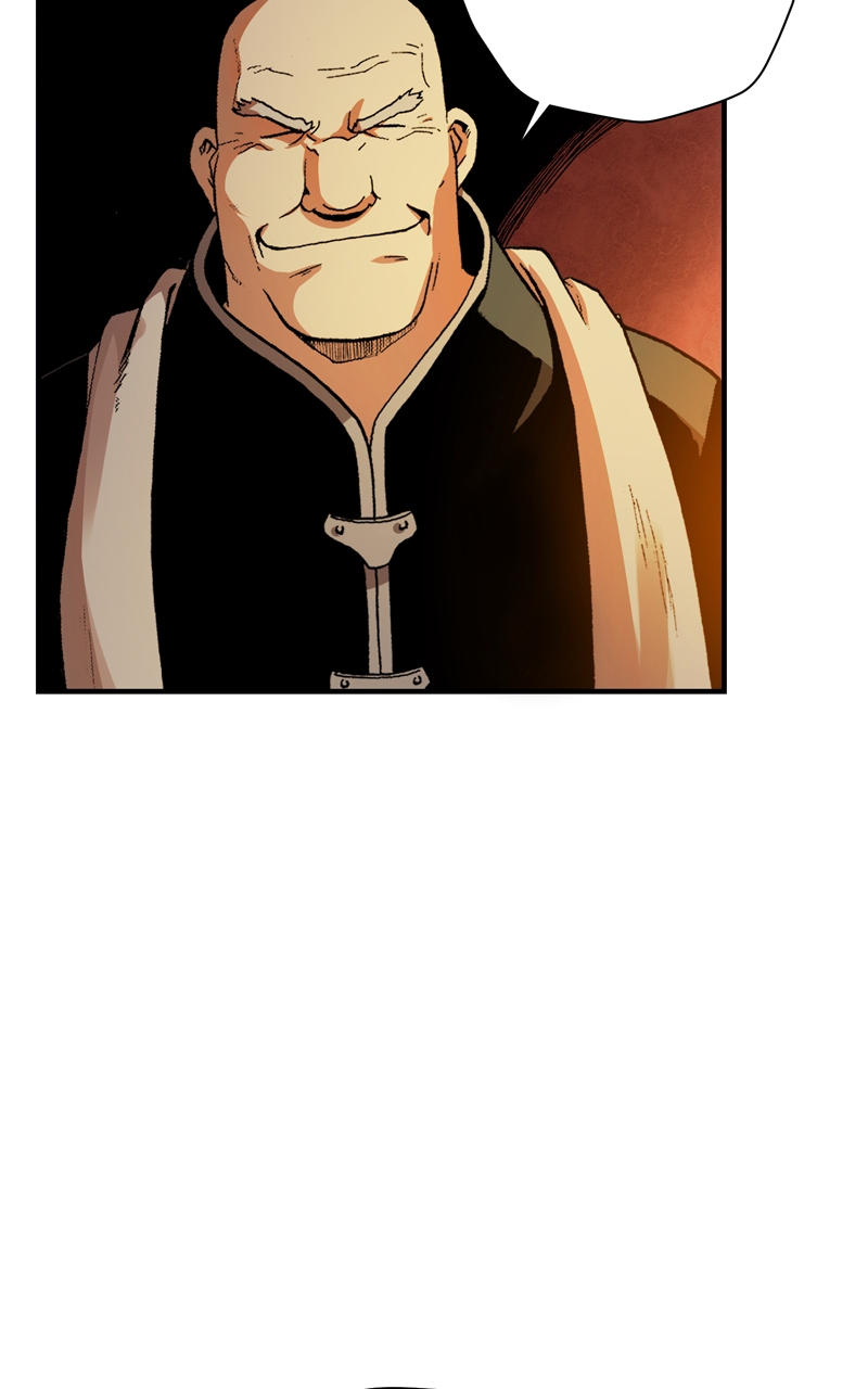 Read Fullmetal Alchemist  EN Manga Online