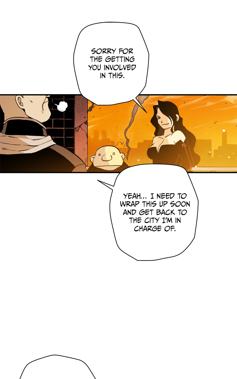 Read Fullmetal Alchemist  EN Manga Online