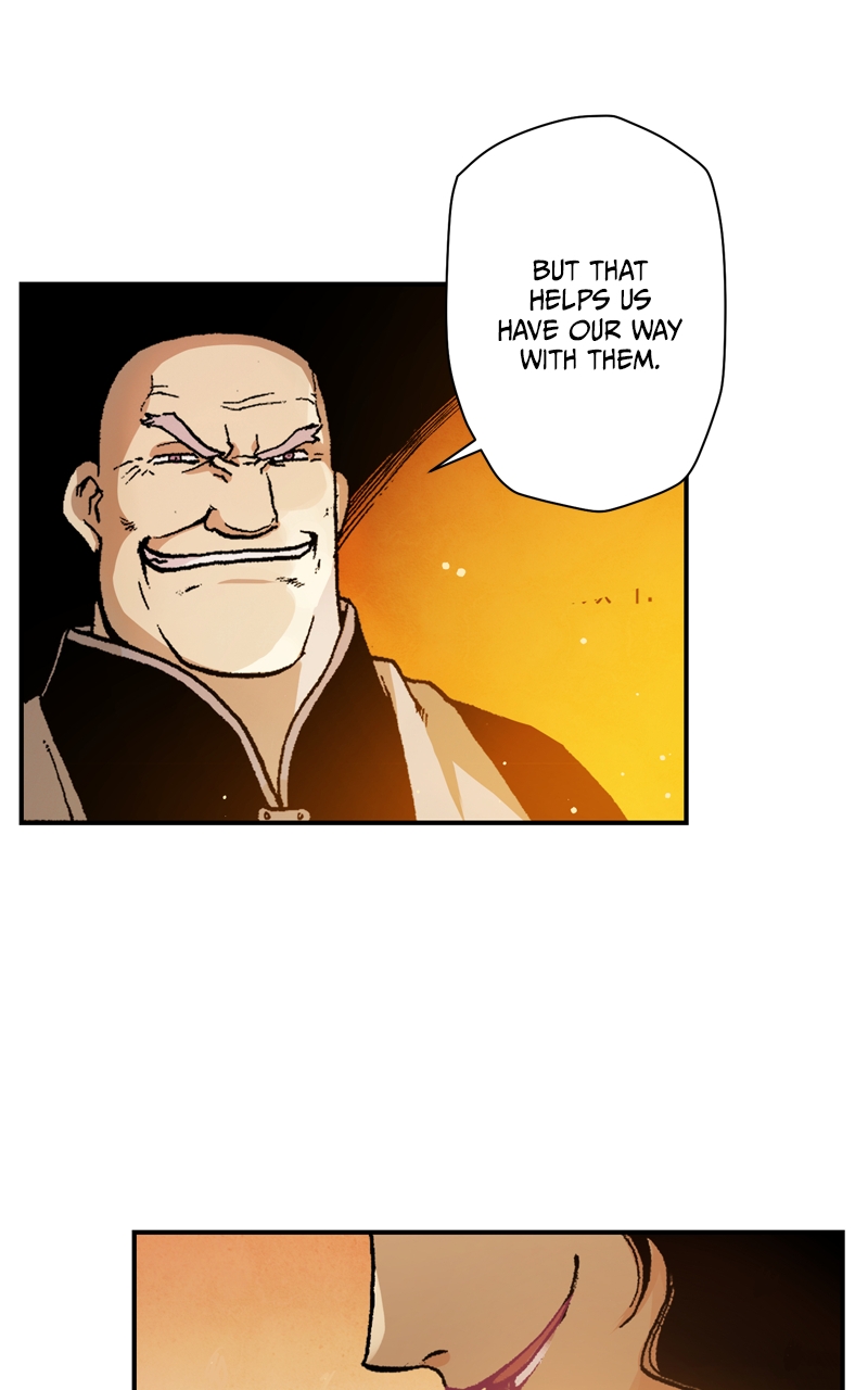 Read Fullmetal Alchemist  EN Manga Online