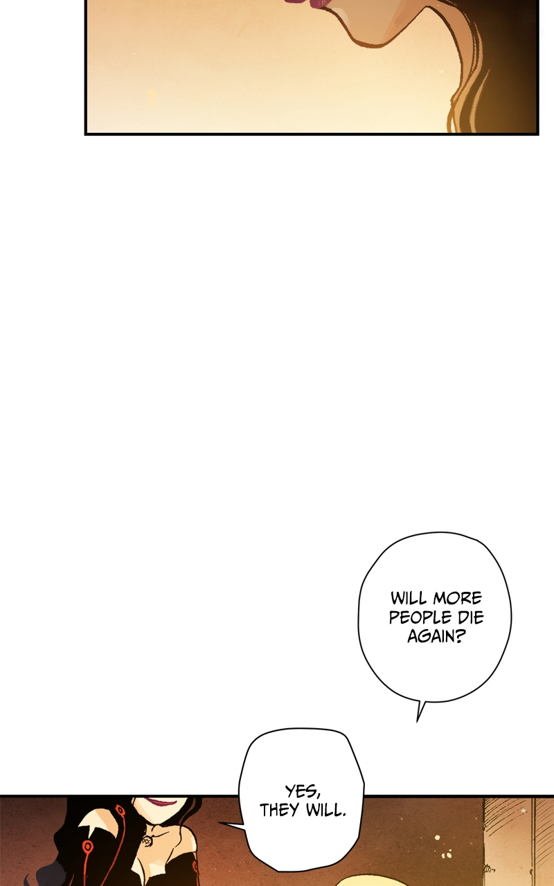 Read Fullmetal Alchemist  EN Manga Online