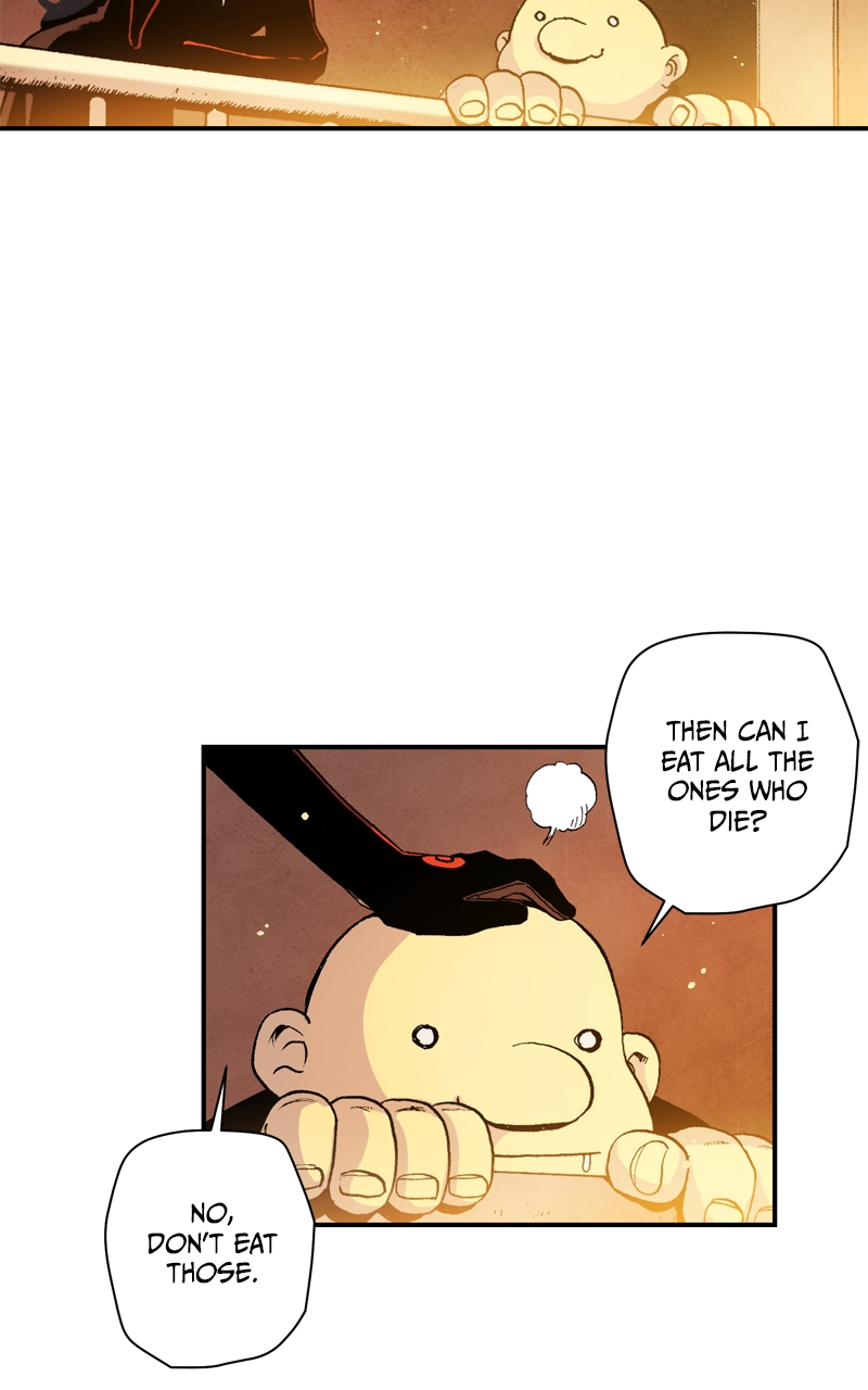 Read Fullmetal Alchemist  EN Manga Online